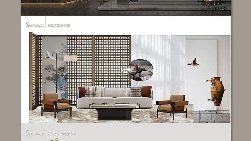 北京装修监理：揭秘监理在装修中的关键作用